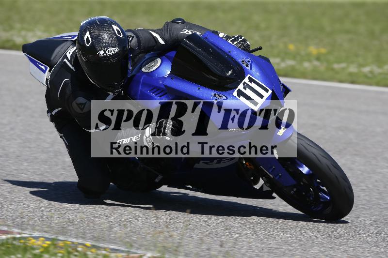 /Archiv-2024/37 08.07.2024 Plüss Moto Sport ADR/Einsteiger/111